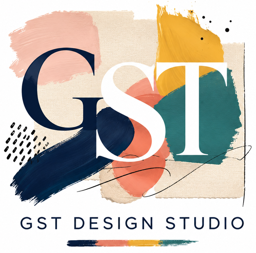 gstdesignstudio.com
